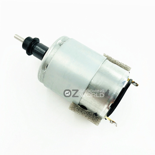 Wahl ARCO Clipper Replacement Motor