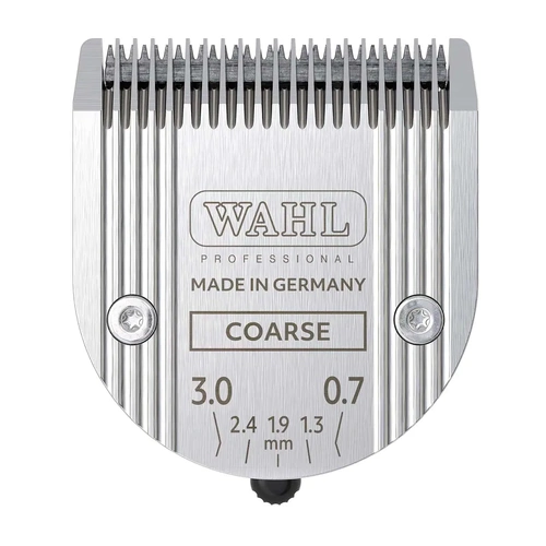 Wahl 5 in 1 Adjustable Blade - Coarse