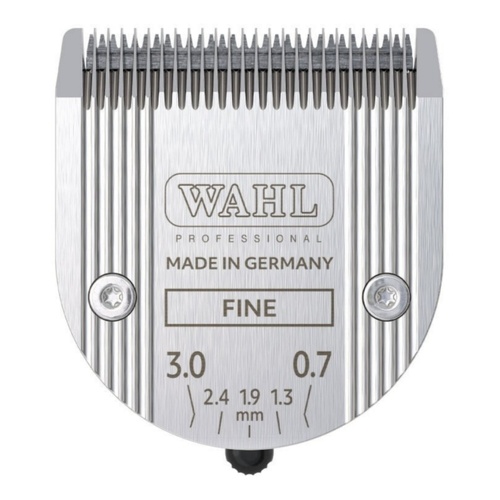 Wahl 5 in 1 Adjustable Blade - Fine