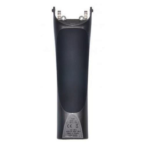 WAHL Bellina Bottom Case fits Bravura / Bellissima [Grey]