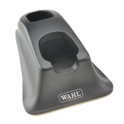 WAHL Charging Stand / Charger for Creativa Clipper