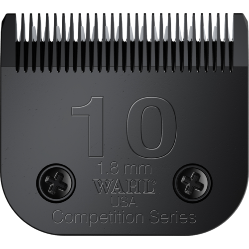 Wahl Ultimate Blade Size 10, 1.8mm