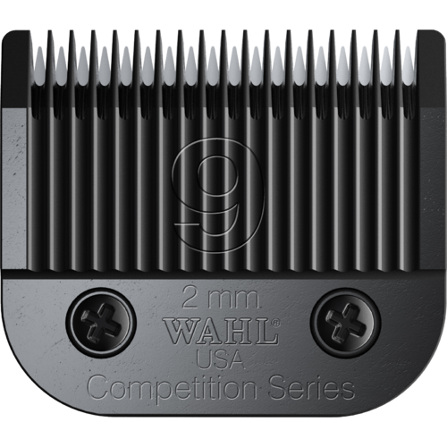 Wahl Ultimate Blade Size 9, 2mm