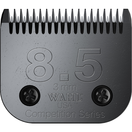 Wahl Ultimate Blade Size 8.5, 3mm