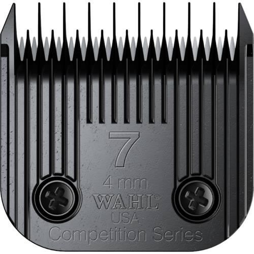 Wahl Ultimate Blade Size 7, 4mm