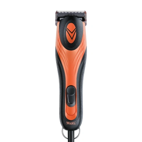 Wahl KM Velocity Corded Clipper