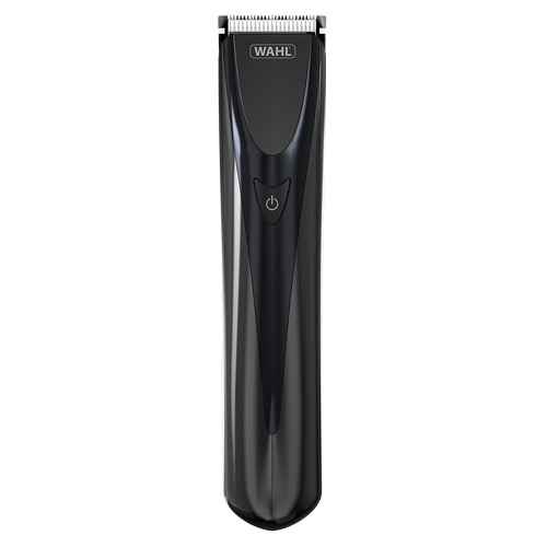 Wahl Fidela Trimmer