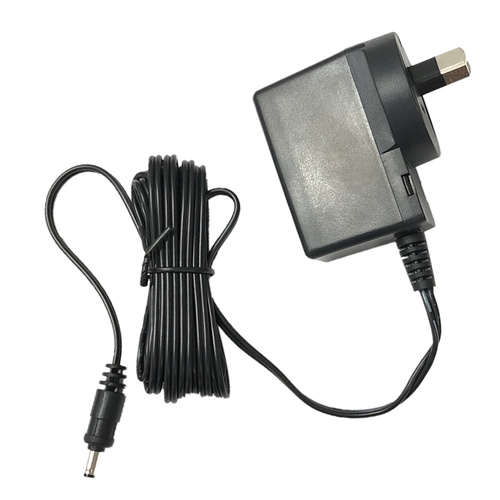 Wahl Transformer for Lithium Pet Pro / Bretto / Beret Clipper