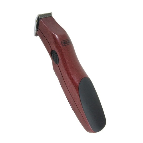 Wahl Touch Up Pet / Horse Trimmer