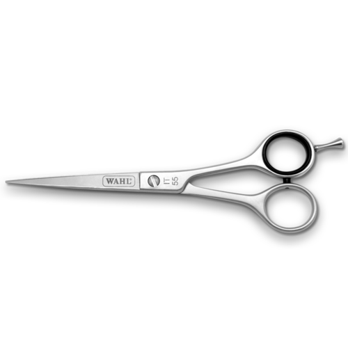 Wahl Scissors Italian Series 5.5"