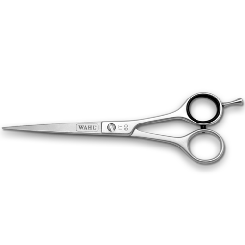 Wahl Scissors Italian Series 6"