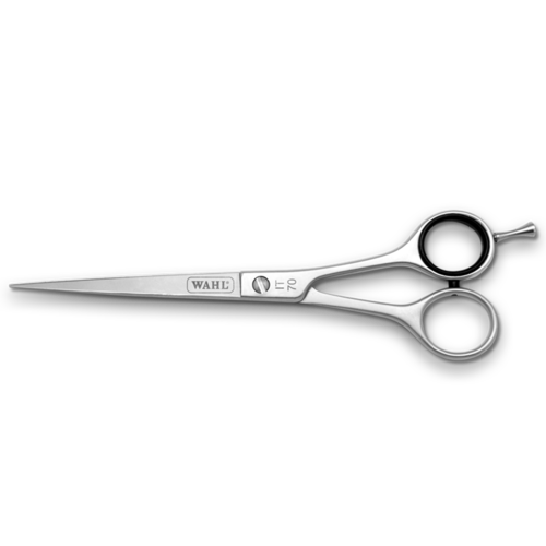 Wahl Scissors Italian Series 7"