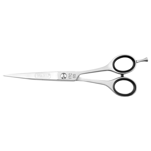 Wahl Scissors Italian Series Curved 6.5"
