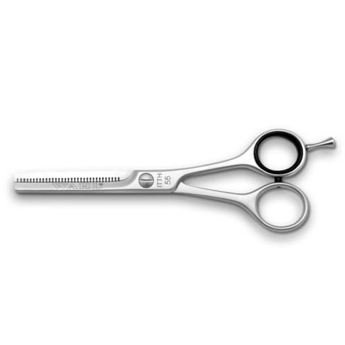 Wahl Scissors Italian Series 34T Single Sided Thinner 5.5"