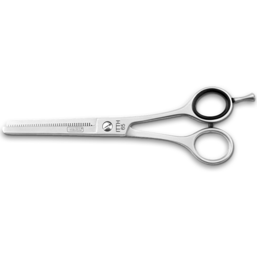 Wahl Scissors Italian Series 41T Single Sided Thinner 6.5"