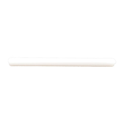 A5 Blade Guide / Slide - White
