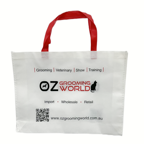 Non Woven Shopping Bag