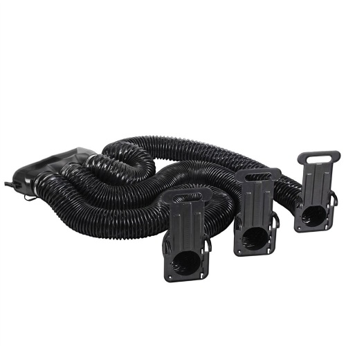 XPower Multi Drying Kit for X430TF Cage Dryer / Air Mover