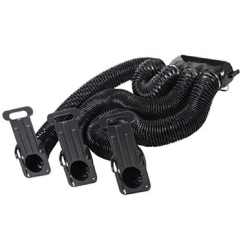 XPower Multi Drying Kit for X800TF Cage Dryer / Air Mover