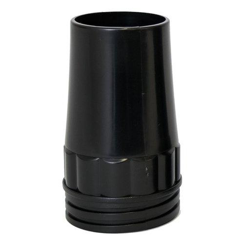 XPOWER Screw-On Round Nozzle for Force Dryer [2019 Model]