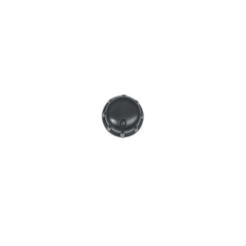 XPOWER B18 Switch Knob for Speed & Heat