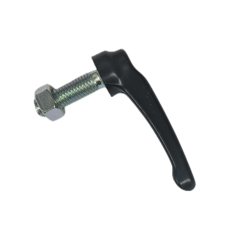 XPOWER B16/18 Motor Assembly Handle