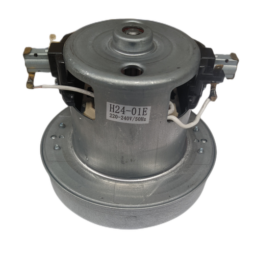 XPower Dryer Motor for B24 and B27