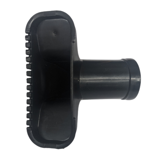 XPOWER B3/4/5 Dryer Square Nozzle