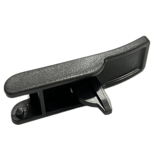 XPower Adaptor Locking Piece For 430 & 800