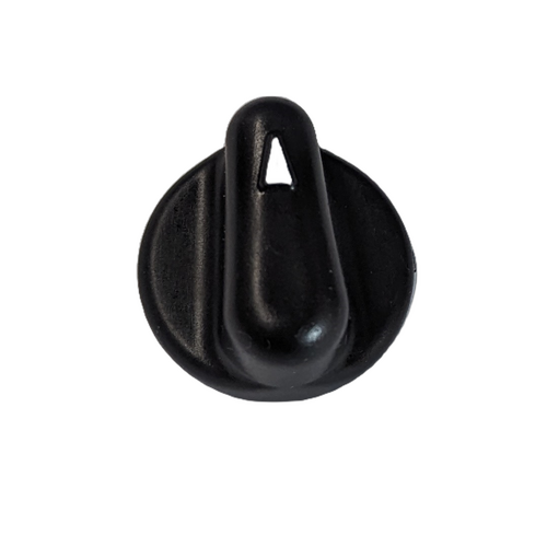 XPOWER 800TF Switch Knob