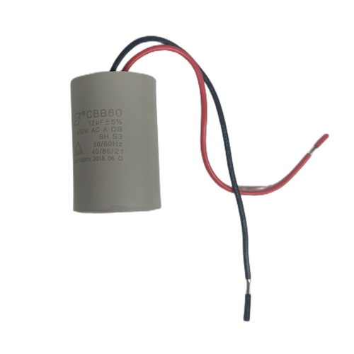 XPower 800TF Dryer Capacitor