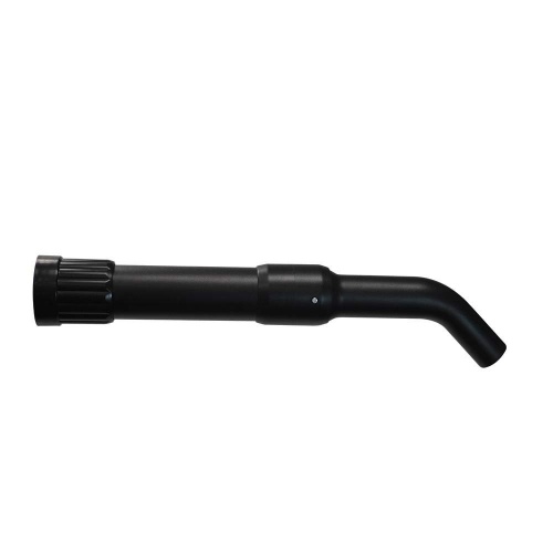XPower Stand Conversion Arm For Forced Dryer