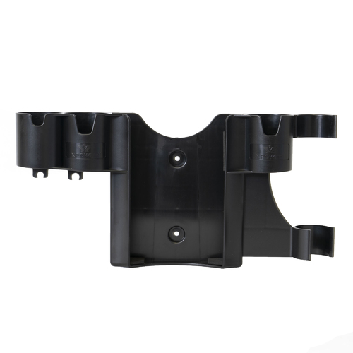 XPower Wall Mount Kit for B4, B24 and B27 Pet Dryers [2019 Model]