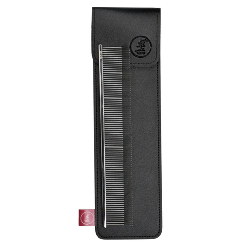 Yento Ambition Prescion Lifting Comb 22cm
