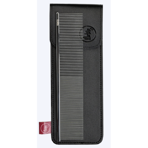 Yento Ambition Twin-Pin Comb 20cm