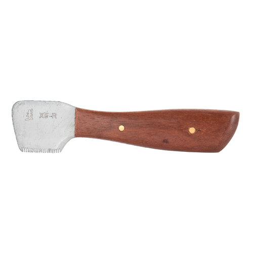 Yento Pro Extra Fine Stripping Knife 