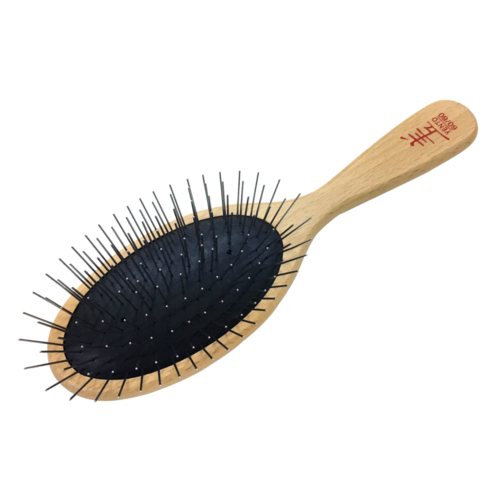 Yento 60-60 Pin Brush