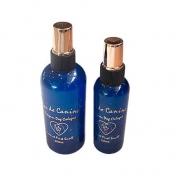 Pet Colognes & Perfumes