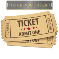 Box Office [The Groomers Loft]