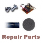 Spare Parts