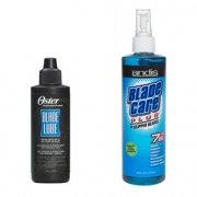 Top Clippers For Golden Retriever (2026 Review) - PetFashionWeek