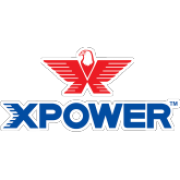 XPOWER Pet Dryer