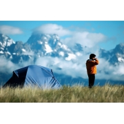 Outdoor & Camping