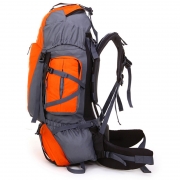 Outdoor & Camping Bags & Packs