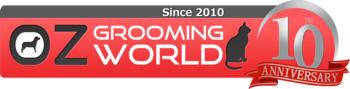 OZ Grooming World